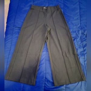 Jones @ Co flare pants